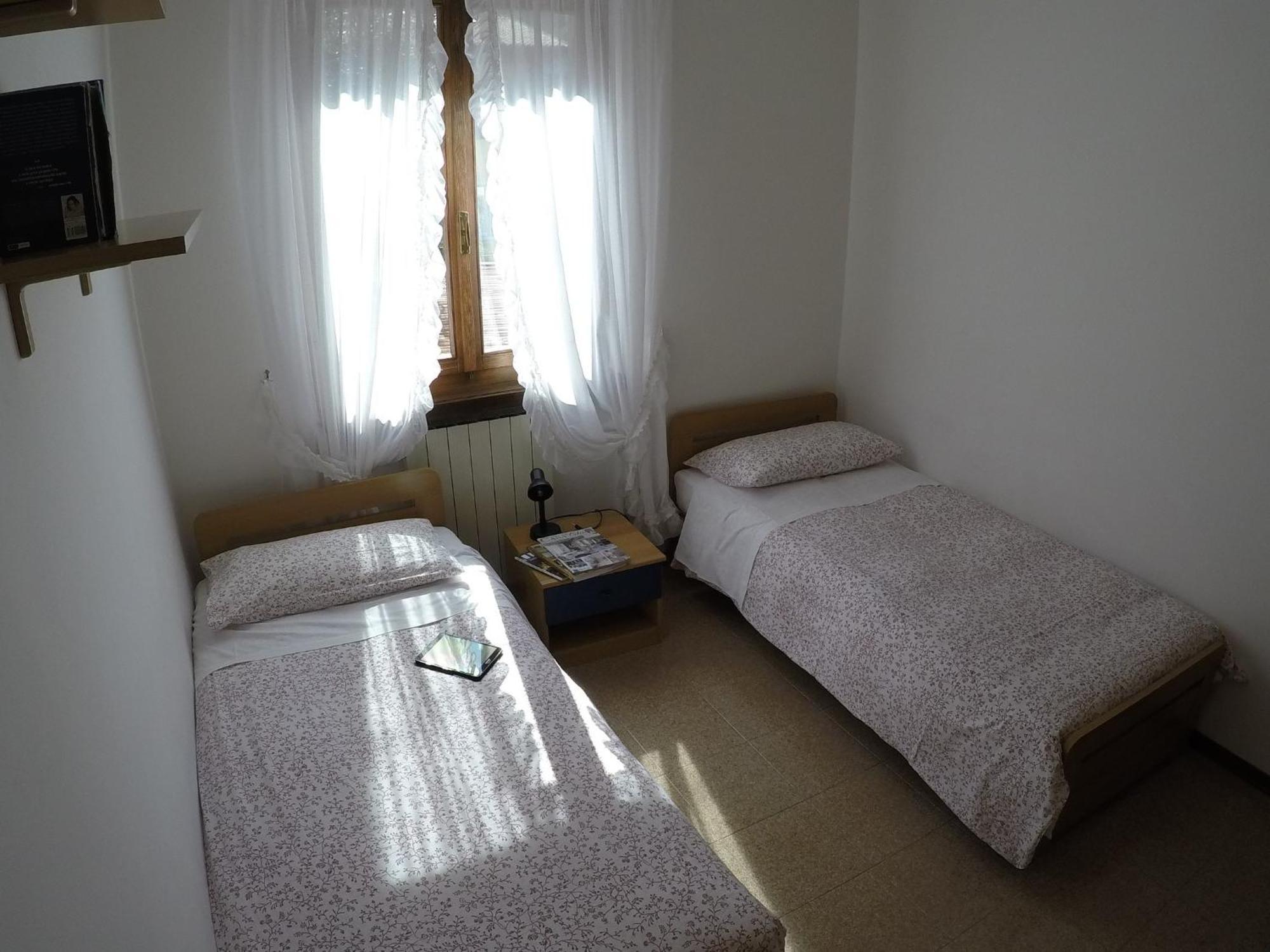 Casa Vacanza Malcesine Oda fotoğraf